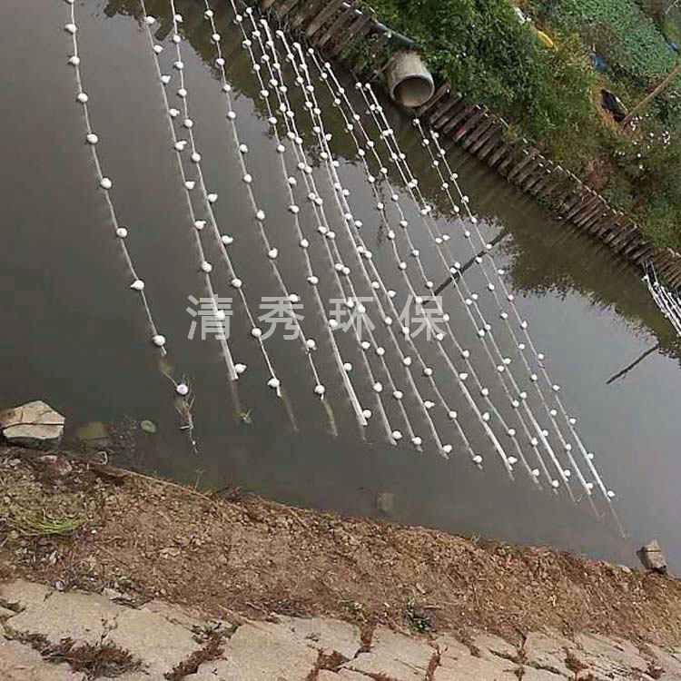 19江苏宿迁施工
