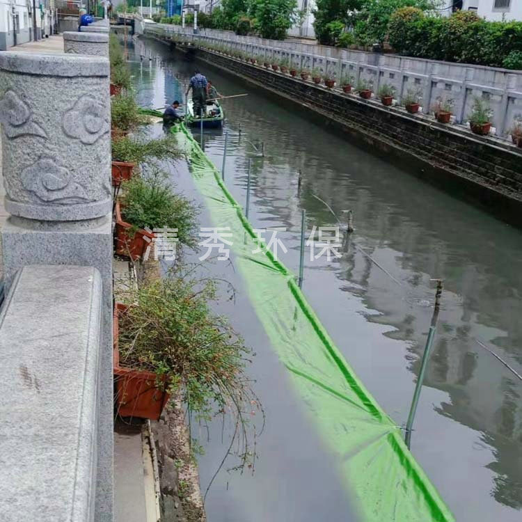 无锡新联苑安装