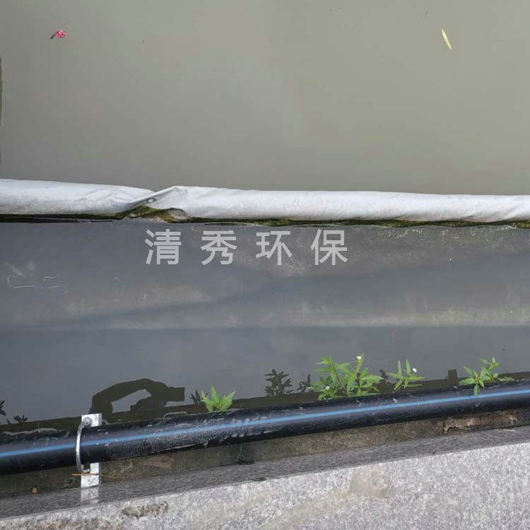 高邮澄子河安装