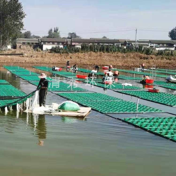 山西泽州巴公河