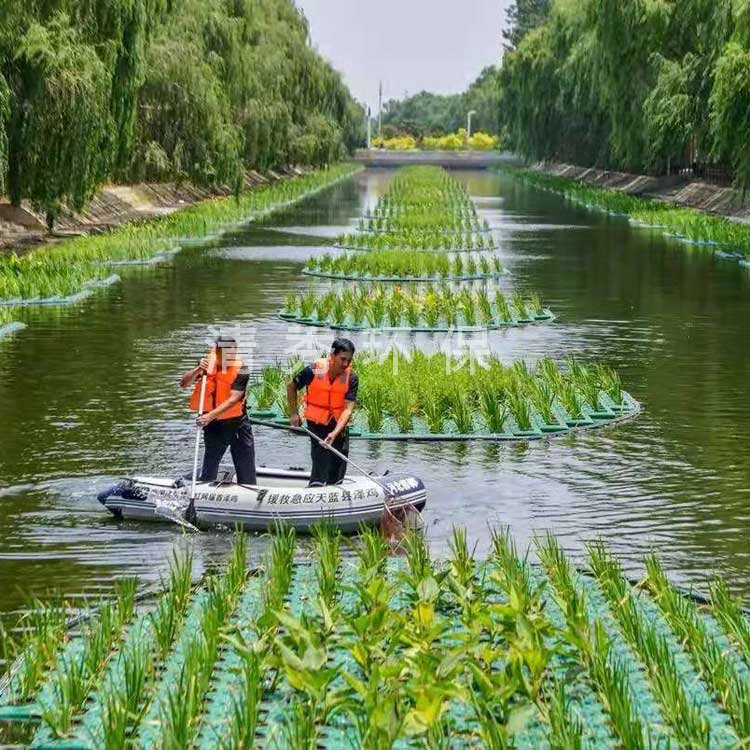 河北鸡泽施工